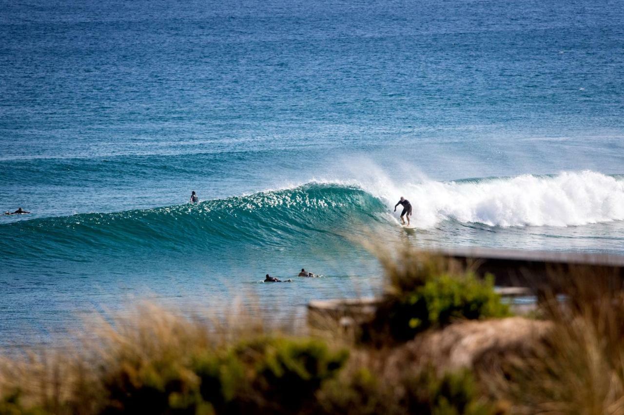 Big4 Ingenia Holidays Phillip Island Newhaven Esterno foto